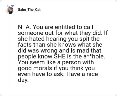 Image credit: Gabe_The_Cat | Gabe_The_Cat