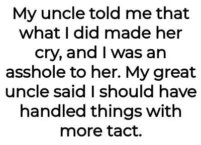 Image credit: daketakid | daketakid