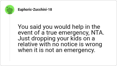 Image credit: Euphoric-Zucchini-18 | Euphoric-Zucchini-18