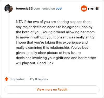 Image credit: brerosie33 | brerosie33