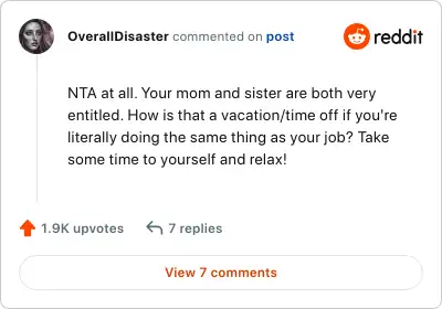 Image credit: OverallDisaster | OverallDisaster