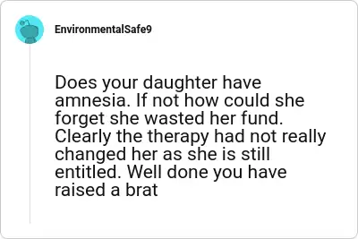 Image credit: EnvironmentalSafe9 | EnvironmentalSafe9