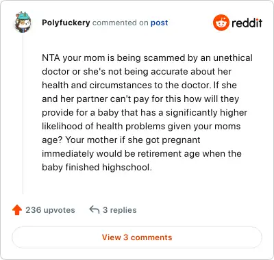Image credit: Polyfuckery | Polyfuckery