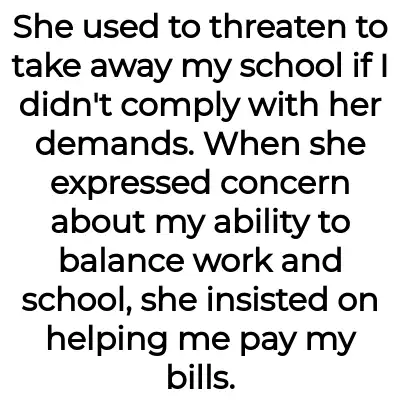 Image credit: selectaioli | selectaioli