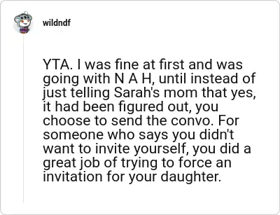 Image credit: wildndf | wildndf