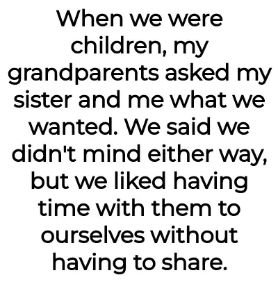Image credit: beautiful-fox-618 | beautiful-fox-618