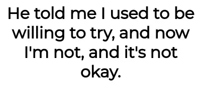 Image credit: ButterflySlow923 | ButterflySlow923