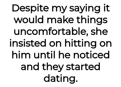 Image credit: taaccount2808 | taaccount2808