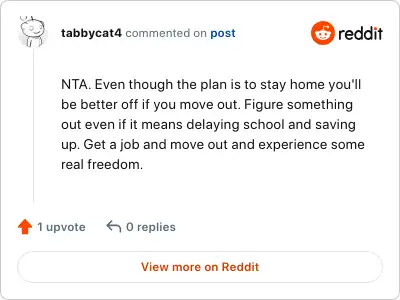 Image credit: tabbycat4 | tabbycat4