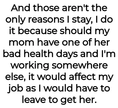 Image credit: hardlyworking84739 | hardlyworking84739