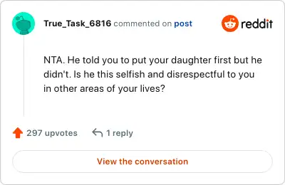 Image credit: True_Task_6816 | True_Task_6816