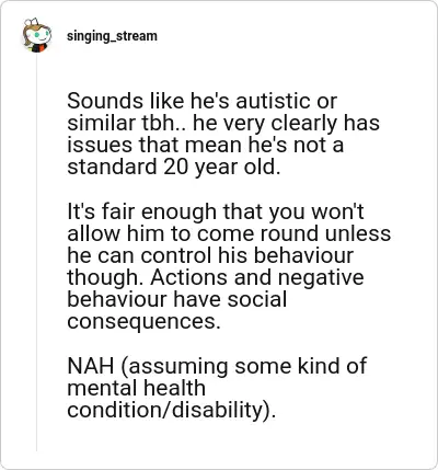 Image credit: singing_stream | singing_stream