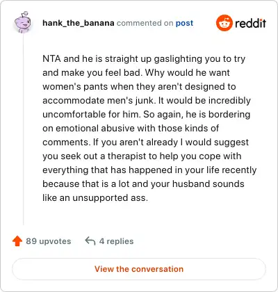 Image credit: hank_the_banana | hank_the_banana