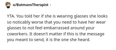 Image credit: BatmansTherapist | BatmansTherapist