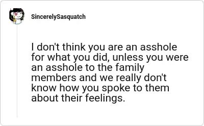 Image credit: SincerelySasquatch | SincerelySasquatch