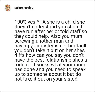 Image credit: SakuraPanda91 | SakuraPanda91