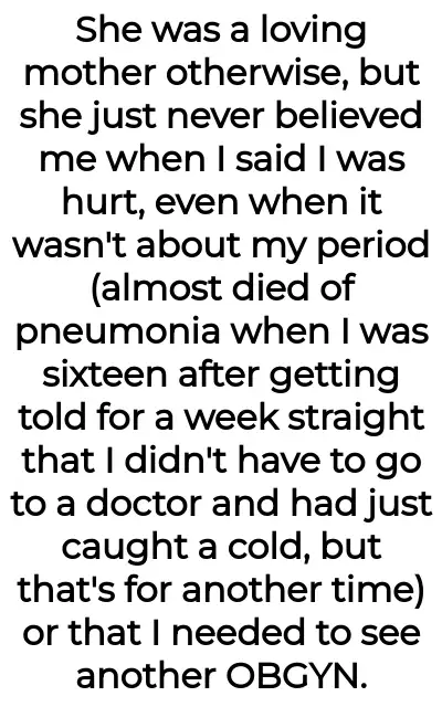 Image credit: inbetweenstudent | inbetweenstudent