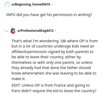 Image credit: Beginning_Fennel5010 | Beginning_Fennel5010