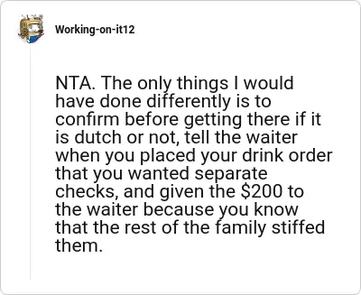 Image credit: Working-on-it12 | Working-on-it12