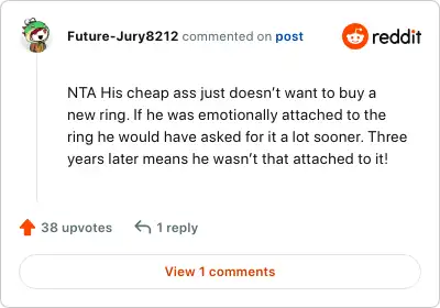 Image credit: Future-Jury8212 | Future-Jury8212