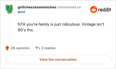 Image credit: grillcheezesammiches | grillcheezesammiches