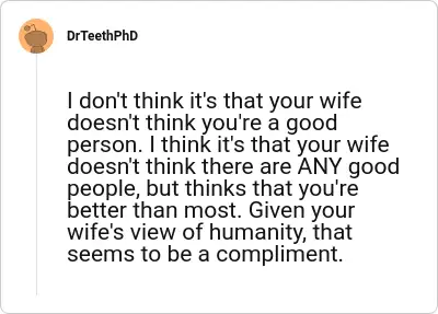 Image credit: DrTeethPhD | DrTeethPhD
