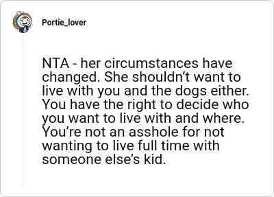 Image credit: Portie_lover | Portie_lover