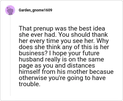 Image credit: Garden_gnome1609 | Garden_gnome1609