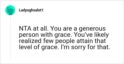 Image credit: Ladyughsalot1 | Ladyughsalot1
