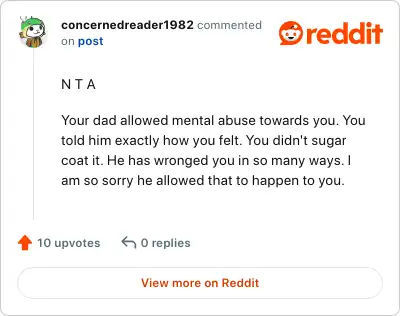 Image credit: concernedreader1982 | concernedreader1982