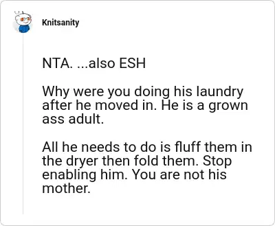 Image credit: Knitsanity | Knitsanity