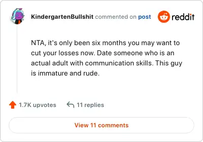 Image credit: KindergartenBullshit | KindergartenBullshit
