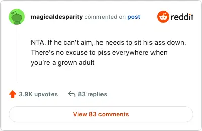 Image credit: magicaldesparity | magicaldesparity