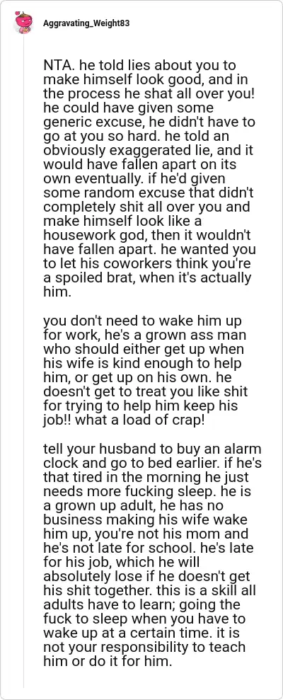 Image credit: Aggravating_Weight83 | Aggravating_Weight83