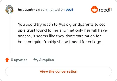 Image credit: buuuuutman | buuuuutman
