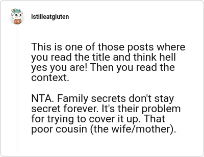 Image credit: Istilleatgluten | Istilleatgluten