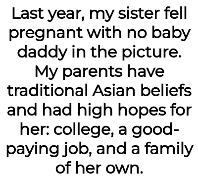Image credit: sillyapplepie | sillyapplepie