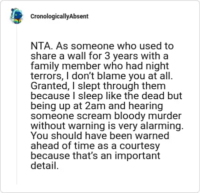 Image credit: CronologicallyAbsent | CronologicallyAbsent