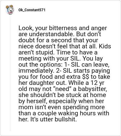 Image credit: Ok_Constant571 | Ok_Constant571