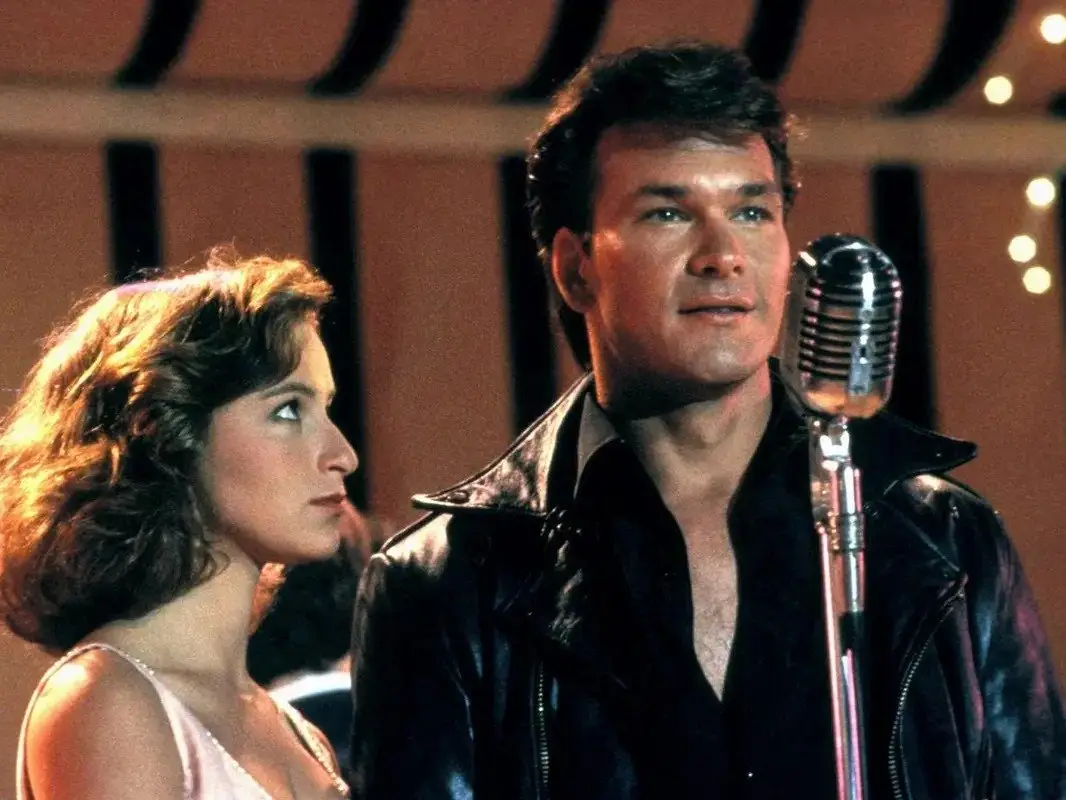 Image credit: Vestron Pictures | Vestron Pictures
