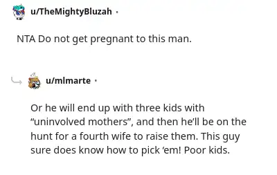 Image credit: TheMightyBluzah | TheMightyBluzah