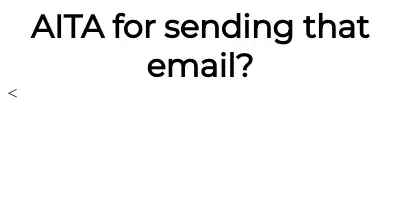 Image credit: businessbittch | businessbittch