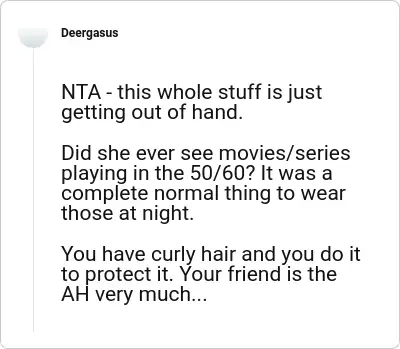 Image credit: Deergasus | Deergasus
