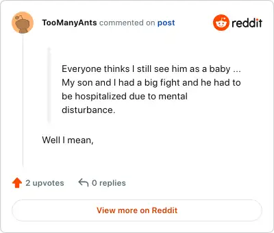 Image credit: TooManyAnts | TooManyAnts