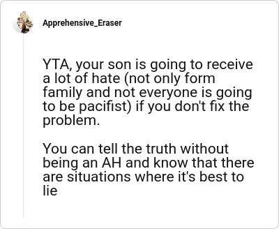 Image credit: Apprehensive_Eraser | Apprehensive_Eraser