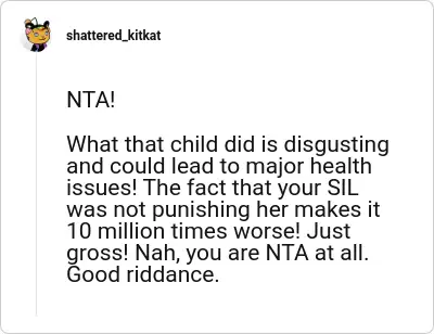 Image credit: shattered_kitkat | shattered_kitkat