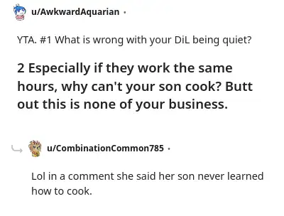 Image credit: AwkwardAquarian | AwkwardAquarian