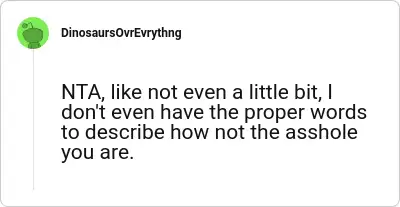 Image credit: DinosaursOvrEvrythng | DinosaursOvrEvrythng