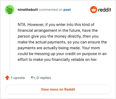 Image credit: ninathebutt | ninathebutt