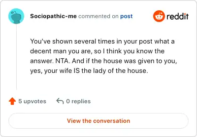 Image credit: Sociopathic-me | Sociopathic-me